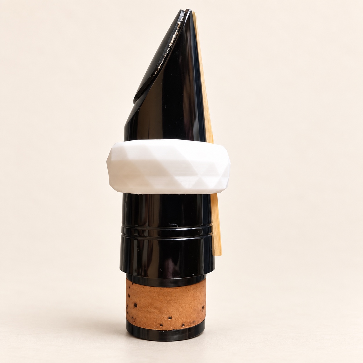 Clarinet